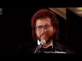 Rupert Holmes  Him  (AI Upscaled & HQ Sound) 1980 HD