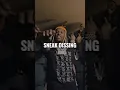 Download Lagu Rap Disses vs Responses