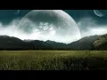 Faces (Original Mix) - Ashley Wallbridge & Andy Moor Feat. Meighan Nealon [AVA Recordings]