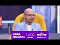 Lumea Nevăzută 🔮 Ediție integrală |Andrei Diaconu : 2026 anul trezirii spirituale bruște