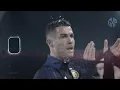 Cristiano Ronaldo -Çıkar Biri Karşıma- ERA7CAPONE/POIZI Skills and Goals 2025