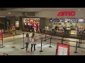 AMC offering 5 movies every Tuesday for every movie