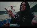 CUICA - Ptazeta X Quevedo (Official Video)