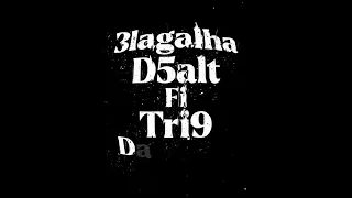 علا جالها دخلت لطريق الضلمة تصميم فيديوهات شاشه سوداء Explore ماله حل الشعب الصيني 