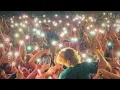 Download Lagu Yung Snapp - Bedankt (Visuele video)