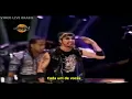 Backstreet Boys - Everyone - Live in Maracanã Rio de Janeiro 2001 HD