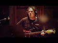 Download Lagu Black Country Communion - Love Remains (Official Studio Video)