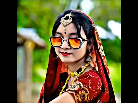 মেয়ে পটানো নতুন টেকনিক 😥💔#newnatok #newnatokclips #palligramtvnewvideo #trendingvideo #funnyvideo