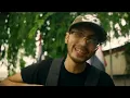 ARMAD - DEK FLAT (OFFICIAL MUSIC VIDEO)