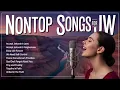 JW Nonstop Songs Uplifting Music to Strengthen Faith