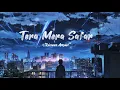 Download Lagu TERA MERA SAFAR II SAD SONG II OFFICIAL SOUNDTRACK