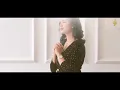 Doa Mengubah Segala Sesuatu - Putri Siagian (Official Lyric Video)