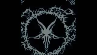 ashtarothum ashtarothum blacker than darkness vol 1 