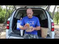3 Days Eating Only What I Catch in Hawaii (Chicken Edition)