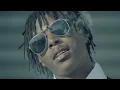 Train de vie - Koba LaD