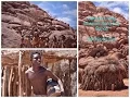 Download Lagu Damara Living Museum - Village Songs and Dance