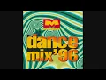 Download Lagu MuchMusic Dance Mix '96