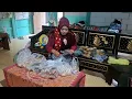 Download Lagu WES MACAK NGENE DADAK KON NGISI KONSUMSI - LUNTUR PORA IKI ENGKO