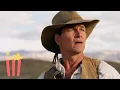 Download Lagu King Solomon's Mines | Part 1 of 2 | FULL MOVIE | 2004 | Patrick Swayze