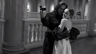 بيت كبير بطيئ 