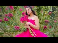 Download Lagu Bhabhi Leven Aaye song remix by Raj mixing  👉9xmusic India 👈