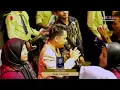 Download Lagu OCHOL DHUT UGAL UGALAN - LIVE MUSIC DANGDUT KOPLONEW KEN KEN \