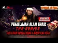 Download Lagu UANG GHAIB DARI RITUAL PESUGIHAN BATARA KARANG PENJELAJAH ALAM GHAIB (EPISODE 16 FINAL)