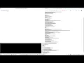 qt5 for python brython js python to html to python logic