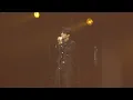 260501 WONPIL- 사랑병동 HIGHS AND LOWS 원필 직캠 @ WONPIL SOLO CONCERT ‘ Unpiltered’