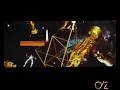 Galantis & Bali Bandits - Miracle (LYRICS video) Sub. Español  / Ingles