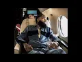 Nipsey Hussle - 500 Horses Ft. Bino rideaux unreleased #TMC #nipseyhussle #LLNH #newmusic #prolific 