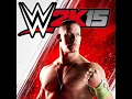 WWE 2K15 Track 7 'Workin' By Big Smo ft. Alexander King