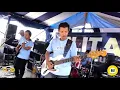 Download Lagu Jelita Musik Mimpi selvi anjelina