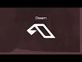 Dosem - All The Love