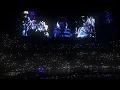 Download Lagu Billie Eilish - WILDFLOWER @ Avicii Arena Stockholm 23/4 2025