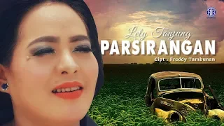 parsirangan official music video lely tanjung