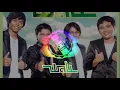Download Lagu Dj yang penting halal wali band terbaru full bass 2021 | wali band,dj wali yang penting halal,