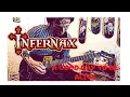 (COVER) A Good Day To Be Alive - Infernax OST