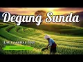 Download Lagu Degung Sunda Pernikahan Cocok diputar Sambil Ngopi di pagi hari bersama sang istri | Sabilulungan