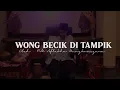 Download Lagu Sholallahu Robbuna Ala Nuril Mubin