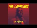 Download Lagu De Mthuda - Roots (Official Audio) ft. Sam Deep, Sipho Magudulela
