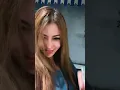 Download Lagu WOYY MABUK YUKK 🤩😍😁😁🤪🤪 #shorts #tiktok #viral #trending