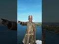 Download Lagu Apa yang di tunjuk patung oputa yi koo?? #short #baubau