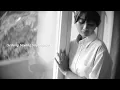 Download Lagu Mawar de Jongh - Sedang Sayang Sayangnya Cover | Devta Pramesthi (Lirik)