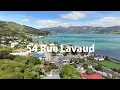 54 Rue Lavaud