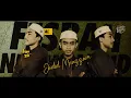 Download Lagu JADID MUAZZAM [TERBAIK 5] | FESBAN NURUL JADID SE-NASIONAL