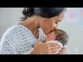 Obstetrics Virtual Tour Ascension Via Christi Birth Women s Center Ascension Kansas