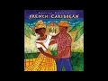Carimi - "Ayiti (Bang Bang)"