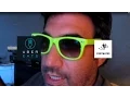 Driving For UberEats Vs Driving for Postmates