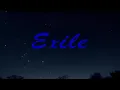Exile 'Kiss You All Over' HQ Audio